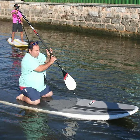 Premium - Do Furadouro Apartamento Ovar