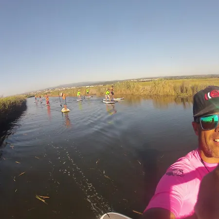 Premium - Do Furadouro