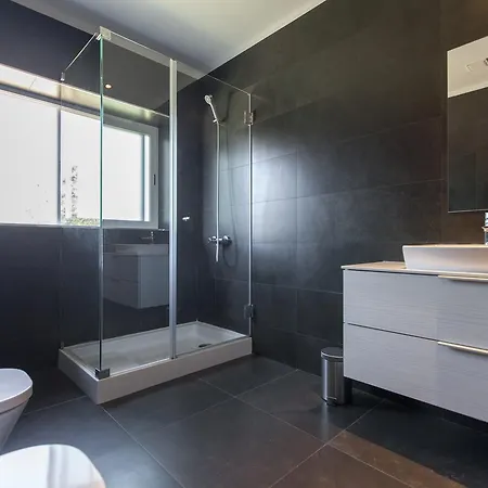 Premium - Do Furadouro *