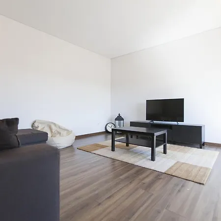 Premium - Do Furadouro Ovar