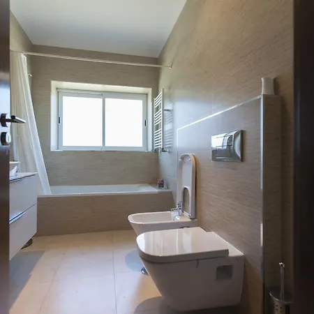 Premium - Do Furadouro *