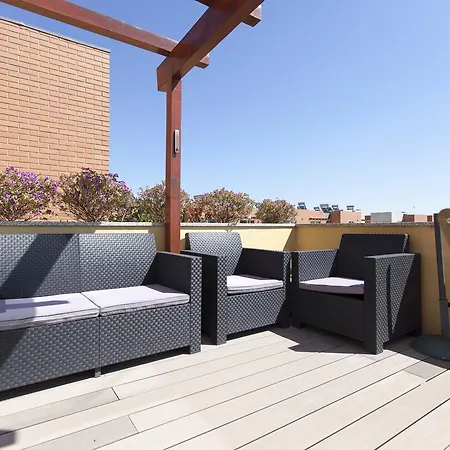 Premium - Do Furadouro * Ovar