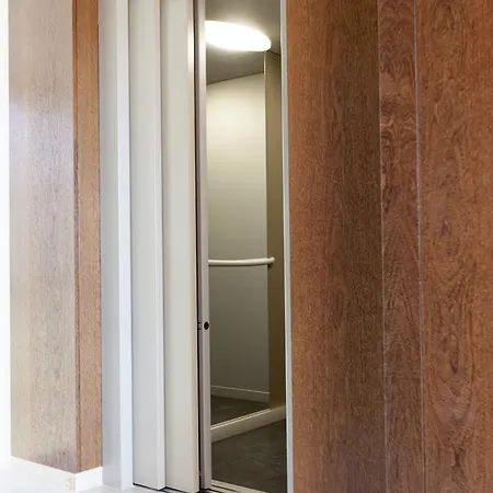 Premium - Do Furadouro Ovar