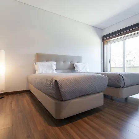 Premium - Do Furadouro Ovar