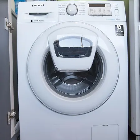 Apartamento Premium - Do Furadouro Ovar