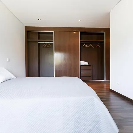 Premium - Do Furadouro * Ovar