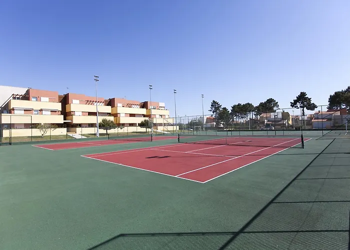 Premium - Do Furadouro * Ovar