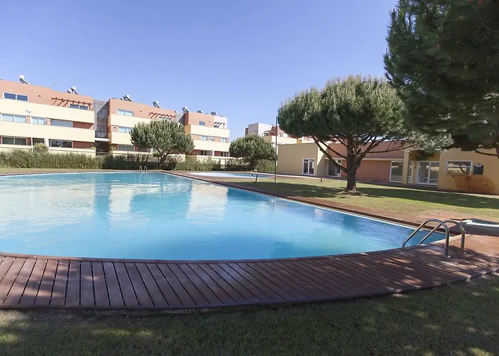 Premium - Do Furadouro Ovar