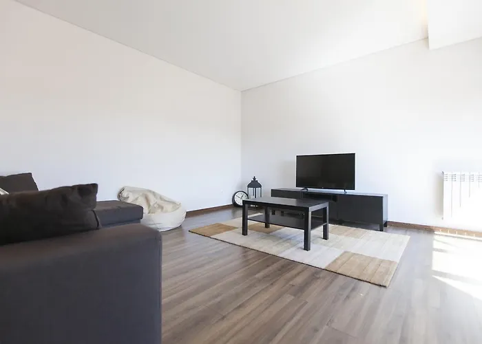 Premium - Do Furadouro Ovar