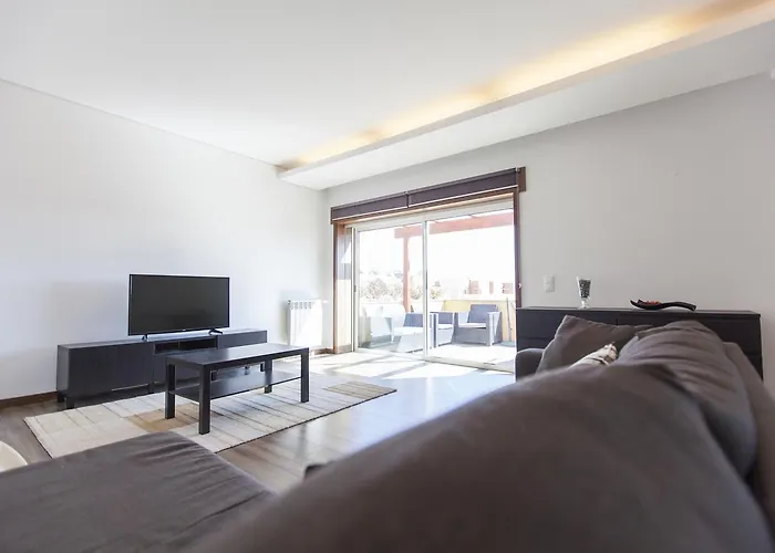 Premium - Do Furadouro Ovar