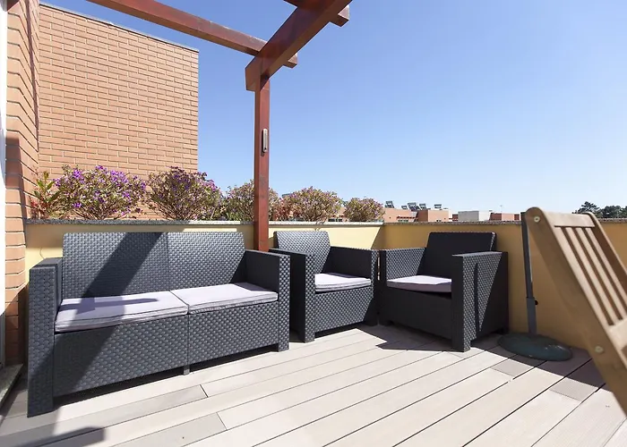 Premium - Do Furadouro * Ovar