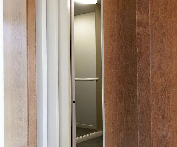 Premium - Do Furadouro Ovar