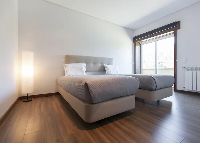 Premium - Do Furadouro Ovar