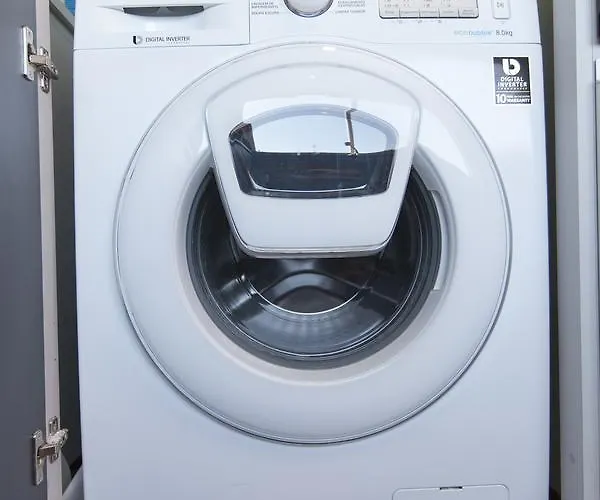 Apartman Premium - Do Furadouro Ovar