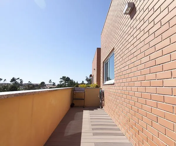 Premium - Do Furadouro *