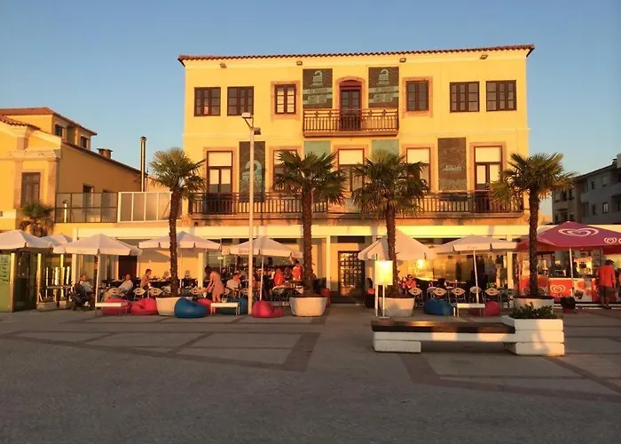 Premium - Do Furadouro