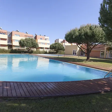 Premium - Do Furadouro Ovar