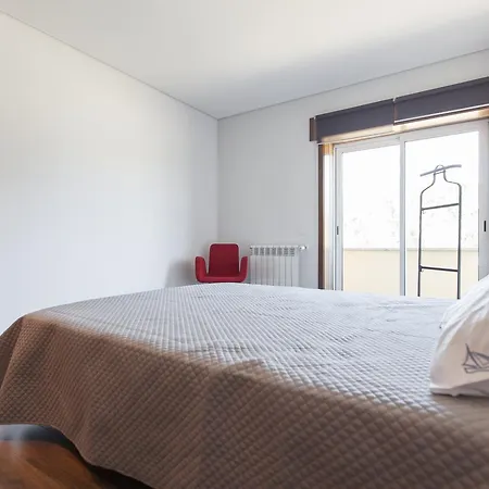 Lägenhet Premium - Do Furadouro Ovar