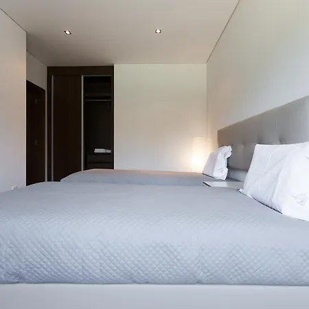 Premium - Do Furadouro Lägenhet *