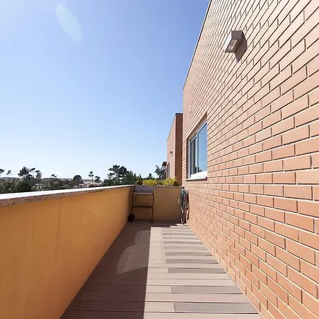 Premium - Do Furadouro *