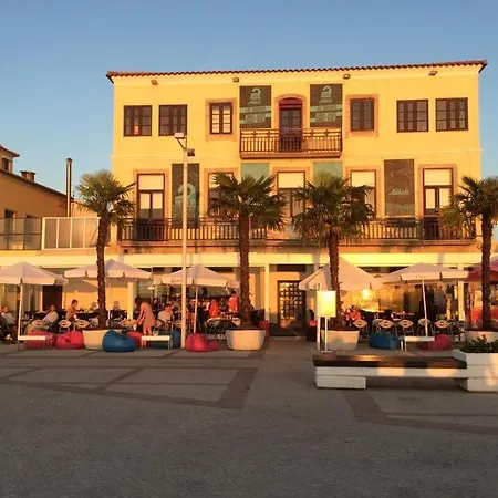 Premium - Do Furadouro