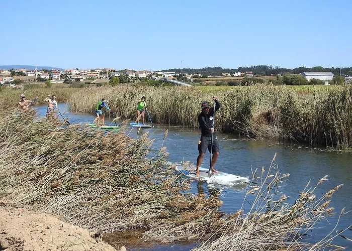 Premium - Do Furadouro * أوفار