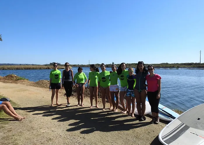 Premium - Do Furadouro *