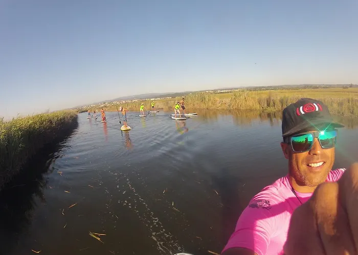 Premium - Do Furadouro