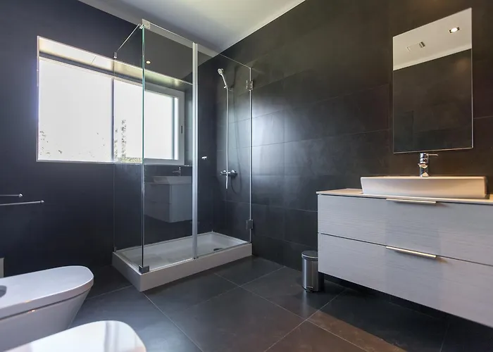 Premium - Do Furadouro *